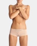 VALERY - Hotpants - 3