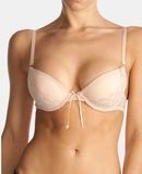 VALERY - Push-up-BH - 2