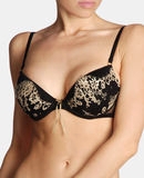 VALERY - Push-up-BH - 3