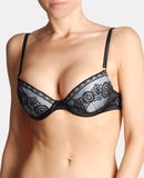 VALERY - Push-up-BH - 4