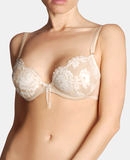 VALERY - Push-up-BH - 7