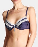 VALERY - Push-up-BH