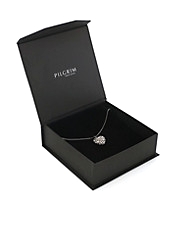 Valetine Necklace