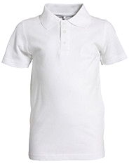 Valle Mini SS Polo