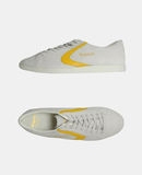 VALSPORT - Sneakers - 13