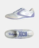 VALSPORT - Sneakers - 18