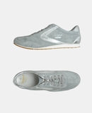 VALSPORT - Sneakers - 20