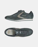 VALSPORT - Sneakers - 3
