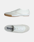 VALSPORT - Sneakers - 8