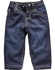 Valter Jeans