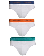 Value 3-Pack Brief