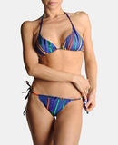 VANDA CATUCCI - Bikini - 10
