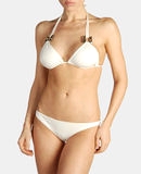 VANDA CATUCCI - Bikini - 11