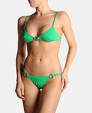 VANDA CATUCCI - Bikini - 12