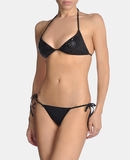VANDA CATUCCI - Bikini - 15