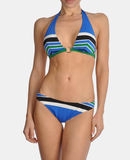 VANDA CATUCCI - Bikini - 16