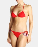 VANDA CATUCCI - Bikini - 19