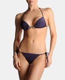 VANDA CATUCCI - Bikini - 20