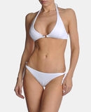 VANDA CATUCCI - Bikini - 21