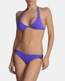 VANDA CATUCCI - Bikini - 23