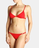 VANDA CATUCCI - Bikini - 24