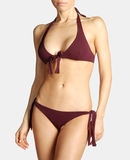VANDA CATUCCI - Bikini - 25