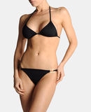VANDA CATUCCI - Bikini - 26