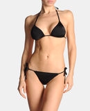 VANDA CATUCCI - Bikini - 27