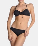 VANDA CATUCCI - Bikini - 28
