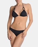 VANDA CATUCCI - Bikini - 29