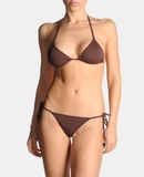 VANDA CATUCCI - Bikini - 3