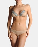 VANDA CATUCCI - Bikini - 32