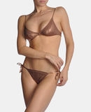 VANDA CATUCCI - Bikini - 39