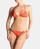 VANDA CATUCCI - Bikini - 43