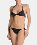 VANDA CATUCCI - Bikini - 48