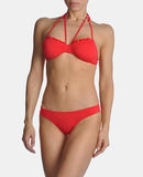 VANDA CATUCCI - Bikini - 49