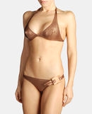 VANDA CATUCCI - Bikini - 55