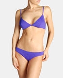 VANDA CATUCCI - Bikini - 58