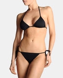 VANDA CATUCCI - Bikini - 6
