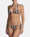 VANDA CATUCCI - Bikini - 60