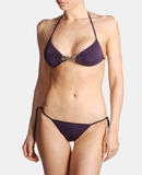 VANDA CATUCCI - Bikini - 61