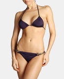 VANDA CATUCCI - Bikini - 62