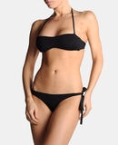 VANDA CATUCCI - Bikini - 64
