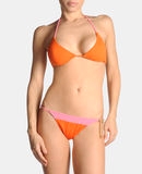VANDA CATUCCI - Bikini - 65