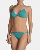 VANDA CATUCCI - Bikini - 66