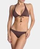 VANDA CATUCCI - Bikini - 67