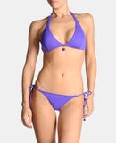 VANDA CATUCCI - Bikini - 68