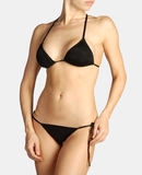 VANDA CATUCCI - Bikini - 69