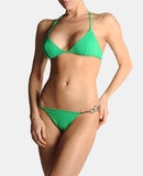 VANDA CATUCCI - Bikini - 75