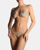 VANDA CATUCCI - Bikini - 81